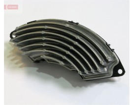 RESİSTOR. İNTERİOR BLOWER CITRO N BERLINGO B9 08-