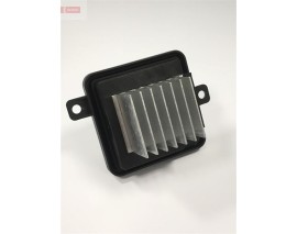 RESİSTOR. İNTERİOR BLOWER CITRO N C4 GRAND PİCASSO II 13-