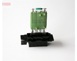 RESİSTOR. İNTERİOR BLOWER CITRO N JUMPY 06-