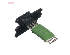 RESİSTOR. İNTERİOR BLOWER DACIA LOGAN II 12-
