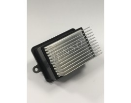 RESİSTOR. İNTERİOR BLOWER FIAT 500L 12-