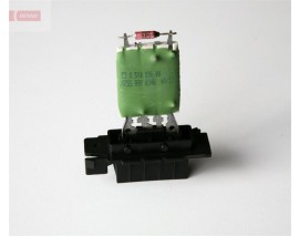 RESİSTOR. İNTERİOR BLOWER OPEL CORSA D 06-14