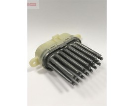RESİSTOR. İNTERİOR BLOWER RENAULT KANGOO 08-