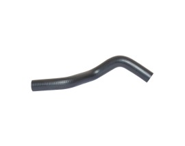 RETARDER HORTUMU HONDA