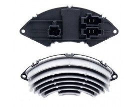 REZİSTANS KALORİFER FIAT LINEA-GRANDE PUNTO 1.3--1.4