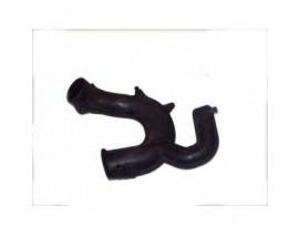 REZONATÖR HAVA FİLTRE BORUSU MEGANE III-FLUENCE-SCENIC III 1.5-1.6-1.9 DCI