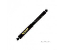 RMNR1653 ARKA AMORTİSÖR L/R RENAULT TSW R12 2209 YAĞLI