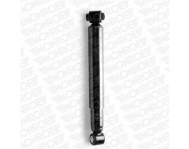 RMNR1657 ARKA AMORTİSÖR L/R FIAT KARTAL 3811 YAĞLI