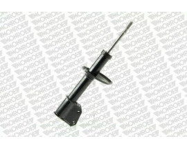 RMS011337 ÖN AMORTİSÖR L/R RENAULT CLIO SYMBOL 1.4 2000-2009 L65 5002 YERLİ YAĞLI