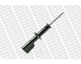 RMS011501 ÖN AMORTİSÖR L/R FIAT CB M131 1501 YAĞLI