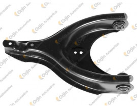 RN005 ARKA ORTA SALINCAK BURÇLU R12 7700504459-7702252246