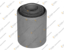 RN012 ALT SALINCAK BURCU R12 7700514109-7700660462-7700683789-7701348040-7704001599-7704001600-7704001601