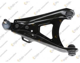 RN020-L ALT SALINCAK KOMPLE SOL R9-R11 81 R21-SOLENZO1.4-1.9 7700677036-7700695673-7700783449