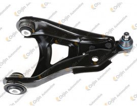 RN038-L ALT SALINCAK KOMPLE SAĞ 99 EM KNG-CLIO