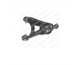 RN038-L ALT SALINCAK KOMPLE SOL 99 EM KNG -CLIO