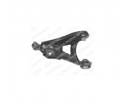 RN038-R ALT SALINCAK KOMPLE SAĞ 99 EM KNG-CLIO