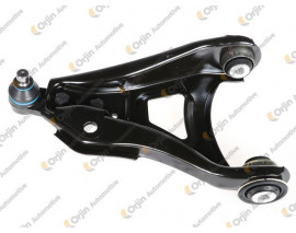 RN038-R ALT SALINCAK KOMPLE SOL 99 EM KNG-CLIO