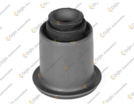 RN049 ALT SALINCAK KÜÇÜK BURÇ MGN II SEDAN 03 8200242025-82002557604-82002557614-82002984544-82002984554