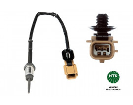 RN139J-CWE EGZOZ GAZI SICAKLIK SENSÖRÜ