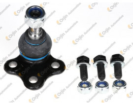 RN155 ROTİL ALT VIVARO-TRAFIC II 1.9 DCI-2.5DCI 01- - LGN II 1.6 16V-1.8 16V-1.9DCI-2.0DCI-2.0 16 401606676R-44089585-44089595-44129365-44182245-4419075-4422183-5450200QAB5-5450300QAA5-5450300QAB5-5