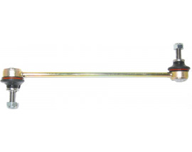 RN156 Z ROTU ÖN LGN II 00 TRAFIC II 97 VIVARO 01 ESPACE IV-TRAFIC 01 01151