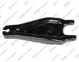 RN164 DEBRİYAJ PEDAL ÇATALI R9-R11-R19 715851-7700725720