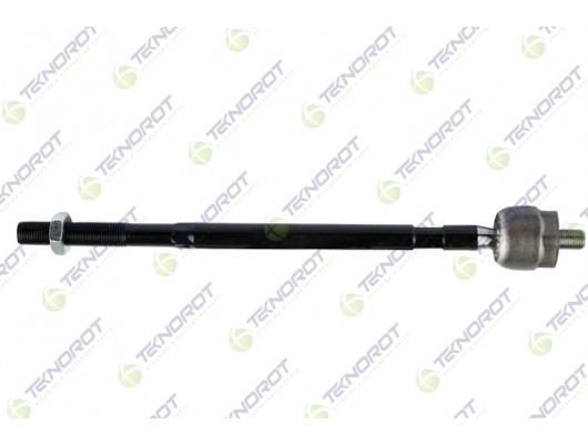 RN200 ROT MİLİ İnce Diş CLIO SYMBOL-KNG-SCENIC 97