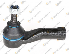 RN202-L ROT BAŞI SOL CLIO II 98 -KNG 97 -MGN I 95 THALIA 2010 SYMBOL-GRANDTOUR 2010 4852000Q0H-48640AX602-7701047415-7701472843-7701474492-7701474641-7701475842-852000QAE-852000QAN