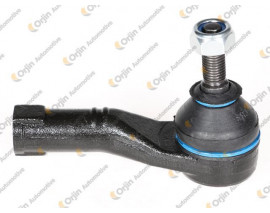 RN202-R ROT BAŞI SAĞ CLIO II 98 -KNG 97 -MGN I 95 THALIA 2010 SYMBOL-GRANDTOUR 2010 4852000Q0G-4852000QAF-4852000QAP-48520AX602-7701047416-7701474493-7701474642-7701475843