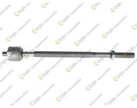 RN211 ROT MİLİ CLIO SYMBOL 98 7701471844