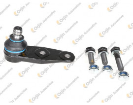 RN261 ROTİL KNG-CLIO II 1.2-1.4-1.5DCI-1.6 98 MGN 1.9DTI-2.0i 99 R19 II 1.8-1.9 92-95 12mm 77008200283-77008200293-7701462182-7701468883-82007371253-82007371263