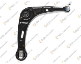 RN265-R ALT SALINCAK KOLU SAĞ DÖVME LGN I 93-01 7700413494-7700823098