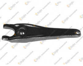 RN510 DEBRİYAJ ÇATALI KNG-MGN-CLIO YM -LGN I 7700112818