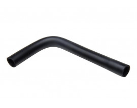 ROLANTI AYAR HORTUMU VECTRA A ASTRA F