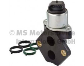 ROLANTI AYAR MOTORU FIESTA 1.3 01 08 KA 1.3-1.6 01 08