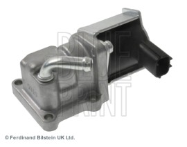 RÖLANTİ AYAR VALFİ 323 1998-04 BJ