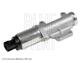 RÖLANTİ AYAR VALFİ ALMERA N15 95-00