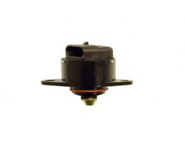 ROLANTİ AYAR VALFİ ASTRA F 1.4İ-CORSA A-CORSA B 1.2İ-1.4İ MAGNETTI MARELLI