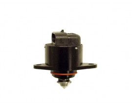 ROLANTİ AYAR VALFİ ASTRA F 92-98 -ASTRA G 98-04 -CORSA B 94-00 -VECTRA B 96-02 1.4-1.6 8V-16V