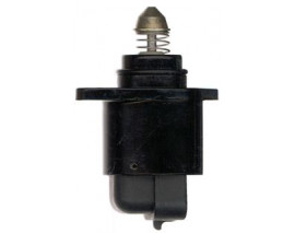 ROLANTİ AYAR VALFİ ASTRA F-ASTRA G-VECTRA A-VECTRA B 1.6İ