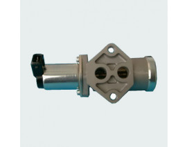 ROLANTİ AYAR VALFİ ASTRA F G-VECTRA A-B 1.8 2.0