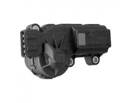 ROLANTİ AYAR VALFİ ASTRA G 1.2 16V 98-00 - CORSA B 1.0İ 12V-1.2İ 16V 96-00