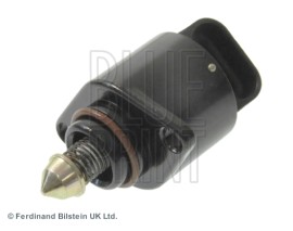 RÖLANTİ AYAR VALFİ AVEO 2005-11