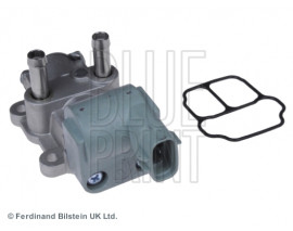 RÖLANTİ AYAR VALFİ CIVIC 1996-01
