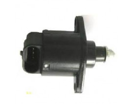 ROLANTİ AYAR VALFİ CLIO 1-2-TWINGO 1.2 96