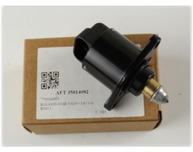 ROLANTİ AYAR VALFİ CLIO I-II-KNG 1.4 97 K7J-E7