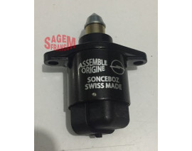 ROLANTİ AYAR VALFİ CLIO - MEGANE 1.4 8V E7J