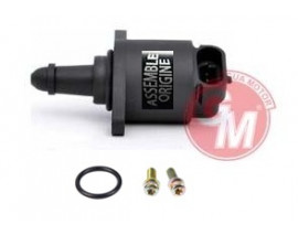 ROLANTİ AYAR VALFİ FIAT PALIO PUNTO SLX