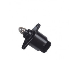 ROLANTİ AYAR VALFİ FIAT-PUNTO 1.2 93-99 -PANDA 1.1