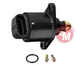 ROLANTİ AYAR VALFİ FIAT TEMPRA TİPO BRAVA